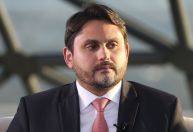 Juscelino Filho é a décima troca ministerial do Lula 3; relembre as outras