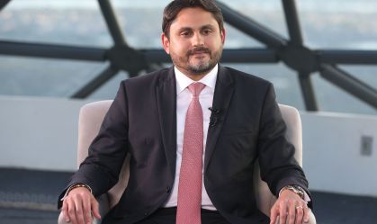 Volta do X: "Mostramos ao mundo que as leis devem ser respeitadas", diz ministro