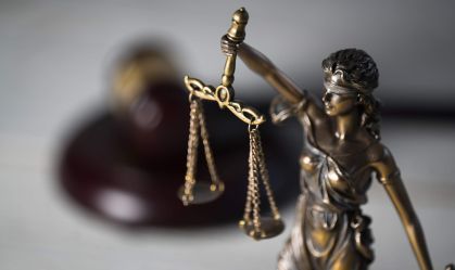 Entenda como é o processo de federalização de crimes