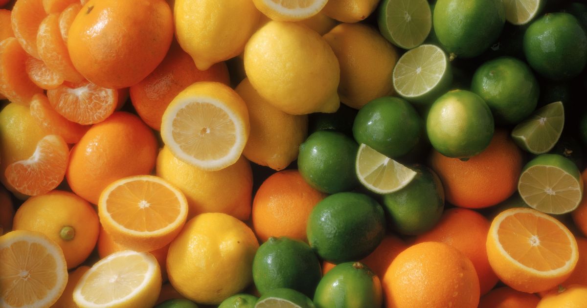 Espécie de limão pode custar até R$ 1.200 o quilo; entenda