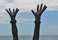 Precisamos de uma segunda abolição