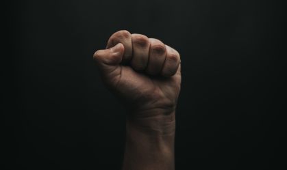 Relatório define medidas de combate ao racismo no esporte