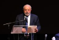 William Waack: Qual é o tamanho político do presidente Lula?