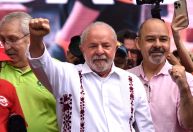 Mulheres têm direito ao mesmo salário que homens na mesma função, diz Lula