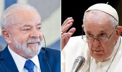 lula_papa