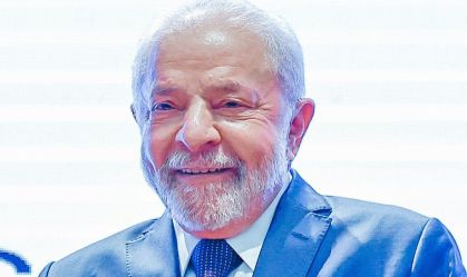lulamaio2023