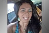 Polícia prende suspeita de matar mulher com bombons envenenados no RJ