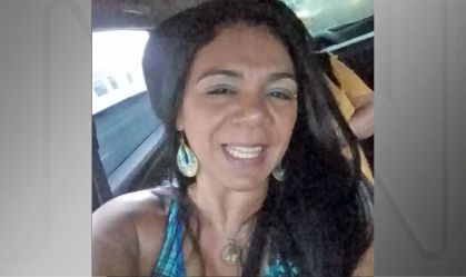 Suspeita de matar mulher com bombons envenenados vai a júri popular no RJ