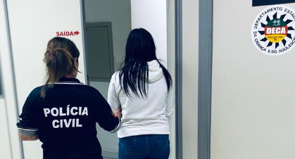 mãe-presa-abuso