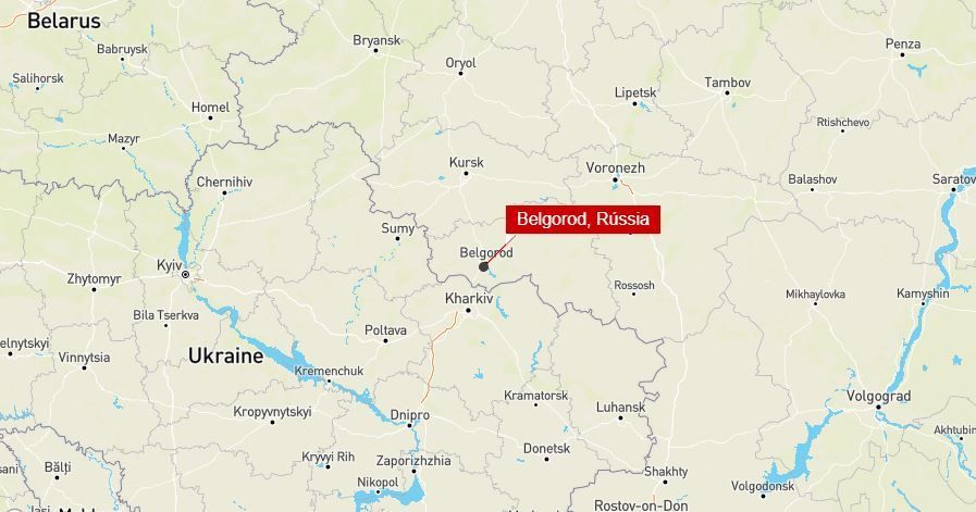 Mapbox
