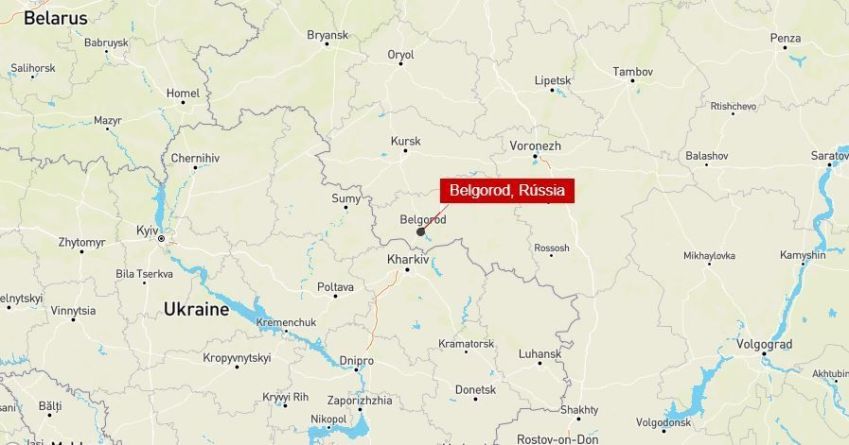 Yalangoch Mariya Kulikova jinsiy aloqa