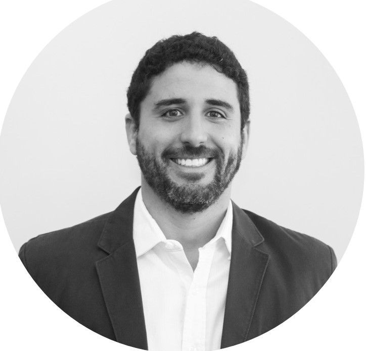 João Marco Braga da Cunha
