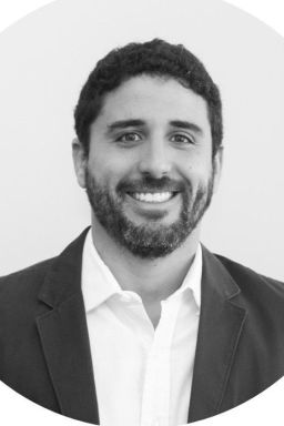 João Marco Braga da Cunha