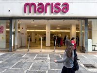 CVM notifica Marisa sobre decisão para refazer demonstrações financeiras