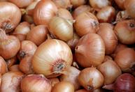 Preços dos alimentos sobem no atacado em abril, mostra Conab