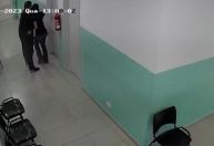 Médico é denunciado por importunação sexual contra enfermeira em posto de saúde no PR