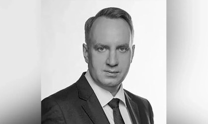 Morte de ministro russo entra na lista de incidentes misteriosos envolvendo membros da elite de Moscou
