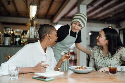 O que é Customer Experience?