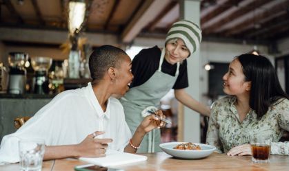 O que é Customer Experience?