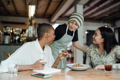 O que é Customer Experience?