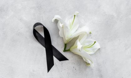 Governo dos EUA adverte funerárias a pararem de enganar clientes em luto