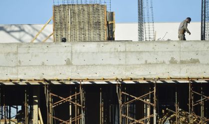 Contratos de PPPs avançam quase 300% em segunda década de parcerias no Brasil