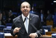 Real Time Big Data: Omar Aziz aparece à frente em cenários ao governo do AM