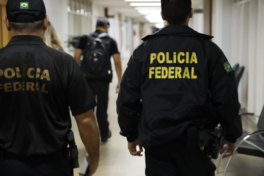 operacao_pf_30_maio_23
