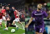 West Ham x Fiorentina: final da Liga Conferência terá duelo entre Lucas Paquetá e Arthur Cabral