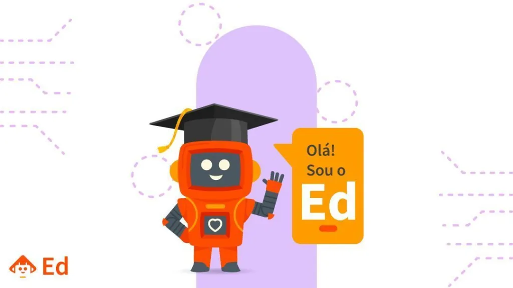 / Reprodução