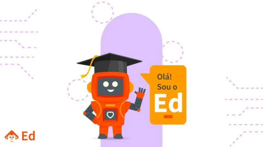 / Reprodução
