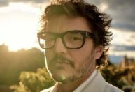 Entenda como é infecção nos olhos que afetou Pedro Pascal e como evitar contaminação
