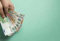 Perspectivas de empréstimo na Europa parecem cada vez mais fracas, diz BCE
