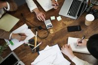 O futuro da educação corporativa após a revolução da IA