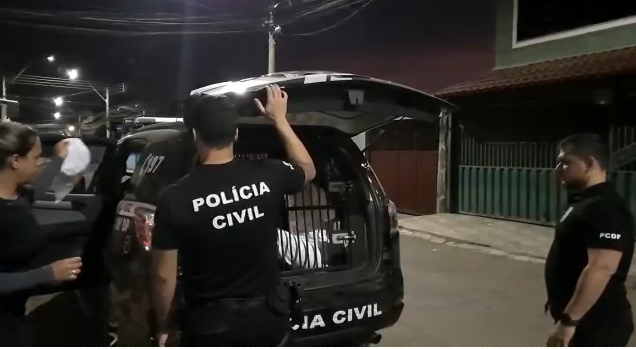 policia-civil-df