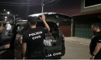 policia-civil-df