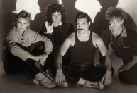 Queen pode ter catálogo musical vendido pelo valor recorde de US$ 1 bilhão