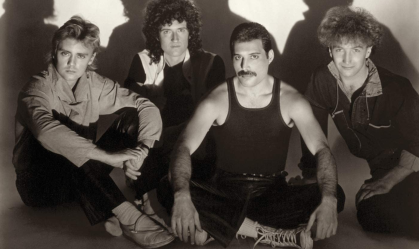 Sony compra catálogo do Queen por valor recorde de US$ 1,27 bi; o que empresa ganha com isso?