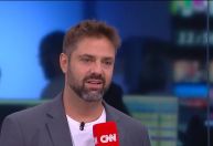 Aparte do Rabin: cartões de vacina, Conselhão e coroação do rei Charles