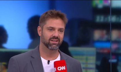 Aparte do Rabin: cartões de vacina, Conselhão e coroação do rei Charles