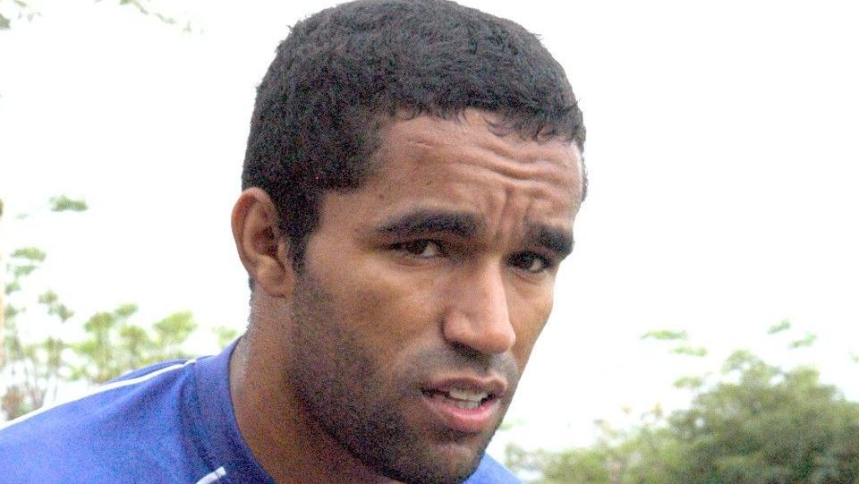 rafinha toledo