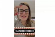 Mulher compra roupa de grife e descobre que peça veio da Shein
