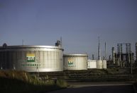 Especialistas estimam impacto na inflação e em preços na bomba com o fim da política de paridade da Petrobras