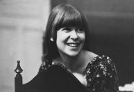 Rita Lee: veja imagens da carreira da rainha do rock brasileiro