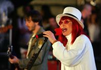 Música póstuma de Rita Lee é indicada ao Prêmio da Música Brasileira 2025