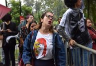Rita Lee continuará sendo inspiração para futuras gerações, diz produtor musical