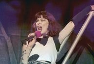 Rita Lee, a rainha do rock brasileiro, morre aos 75 anos em São Paulo