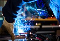 Produção industrial dos EUA cresce 0,5% em abril ante março, aponta Fed