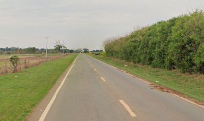 rodovia