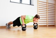 Rotina de treino semanal: veja dicas para montar e manter a sua